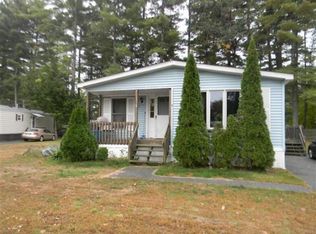 7 Longwood Ln, Merrimack, NH 03054