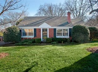 712 Branch Creek Rd, Nashville, TN 37209