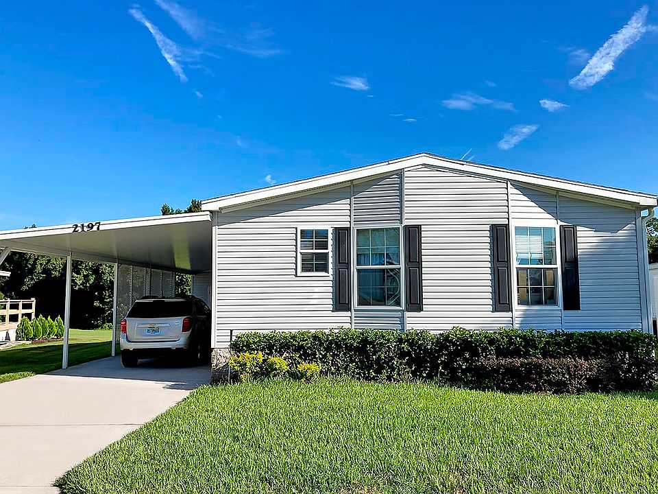 1st image of 2197 Pebble Beach Blvd #677
