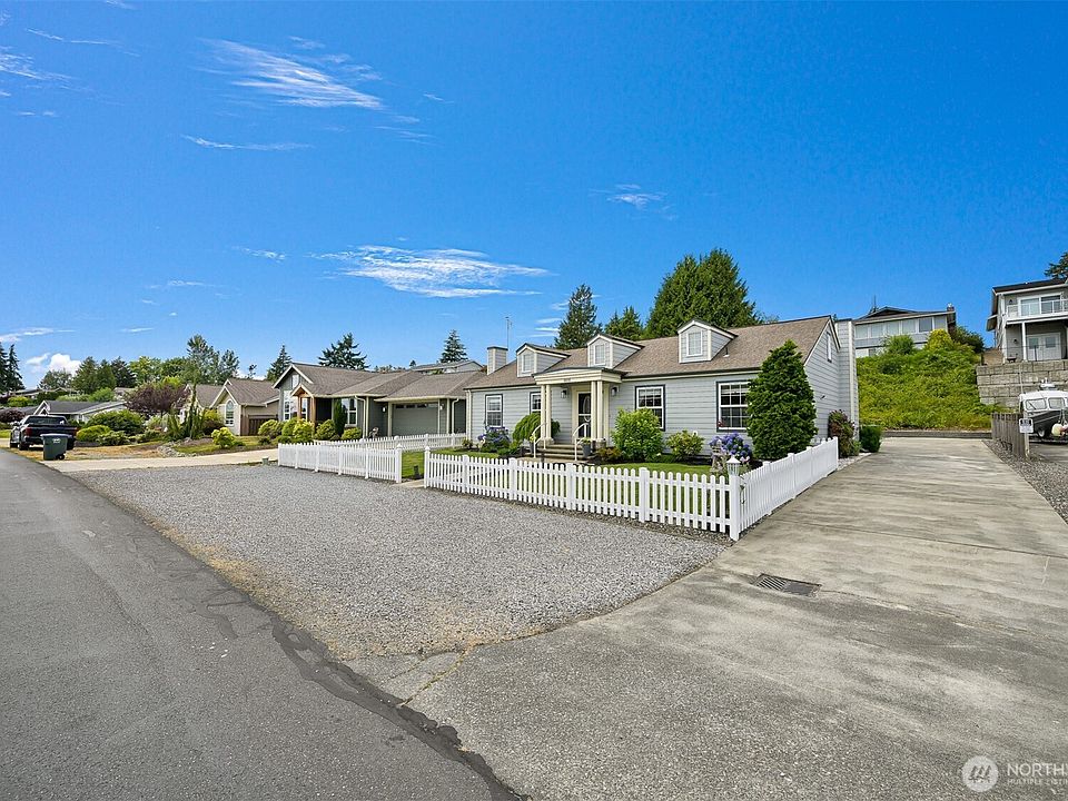 1st image of 8181 Chehalis Road