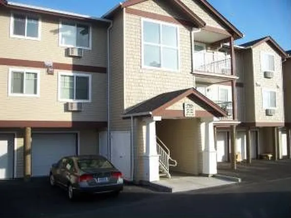 750 NW 185th Ave Unit 201, Beaverton, OR 97006