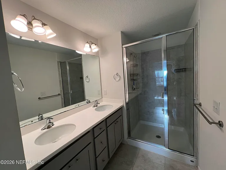 34 Ridge Lake Rd — Photo 4