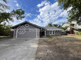 6085 Kingwood Cir, Rocklin, CA 95677