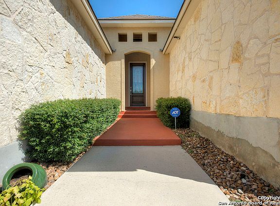 2nd image of 26422 Tuscan Park
