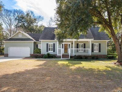 193 Jericho Ct., Georgetown, SC, 29440