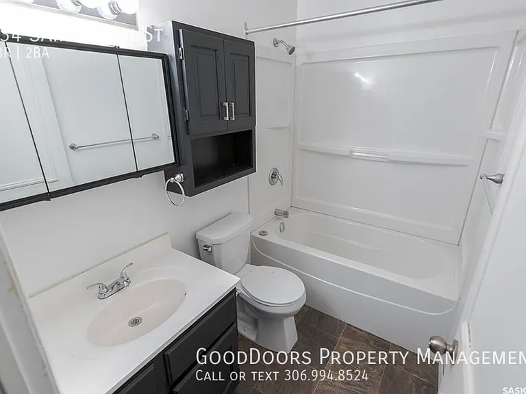 534 Saint John St — Photo 12