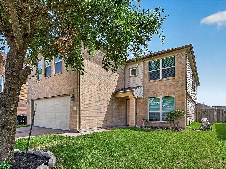 3078 View Valley Trl — Photo 2