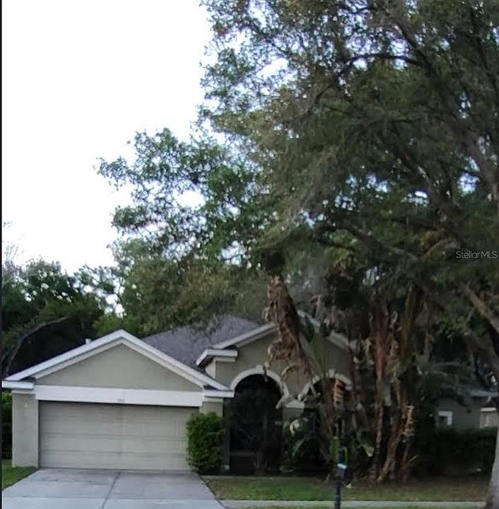 1st image of (Undisclosed Address)