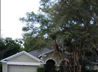 (Undisclosed Address), Valrico, FL 33594