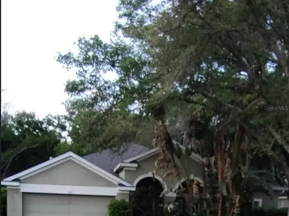 (undisclosed Address), Valrico, FL 33594