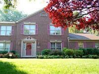 2nd image of 17416 Cherokee Ln