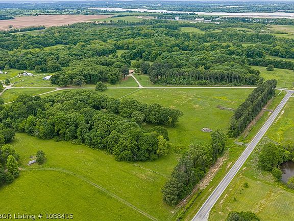 2nd image of LOT 5 Old Rouw Rd