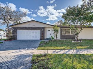 16901 SW 108th Ave, Miami, FL 33157