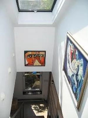 Rented by Corcoran | media 48