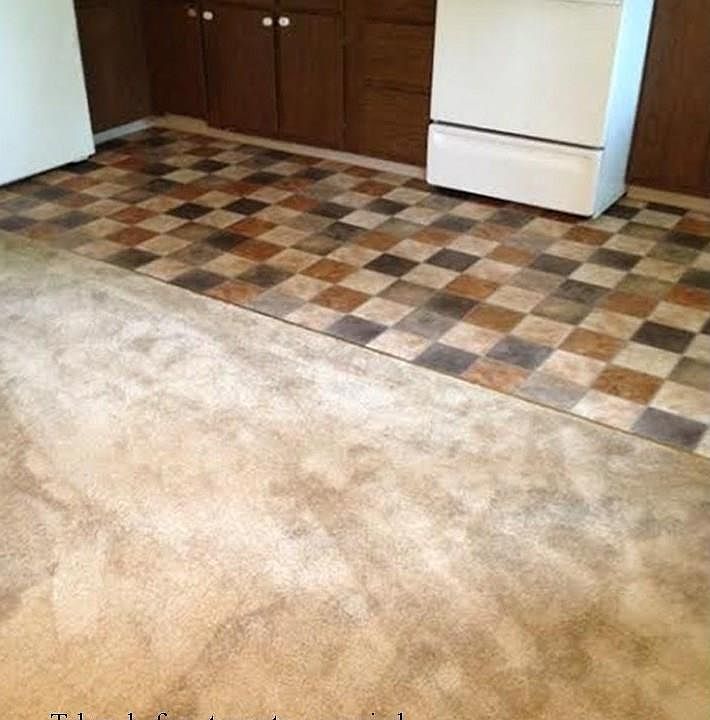 2nd image of 518 S 3rd Ave APT 3