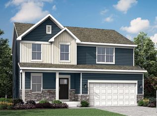 2908 Jackson St, Stoughton, WI 53589