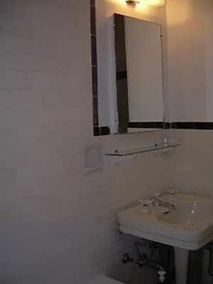 Rented by City Connections Realty | media 19