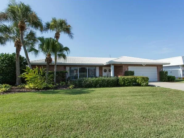 4300 46th Ave S, Saint Petersburg, FL 33711