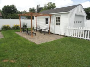 6 Diamond Ter, Dalton, MA 01226