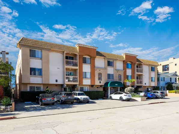 Albatross Apartments, 4066 Albatross St APT 23, San Diego, CA 92103