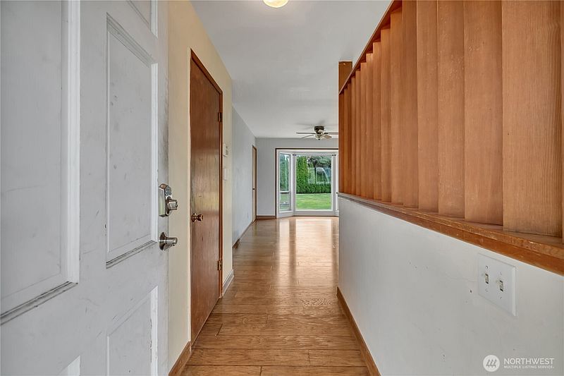2nd image of 334 Pearl Street
