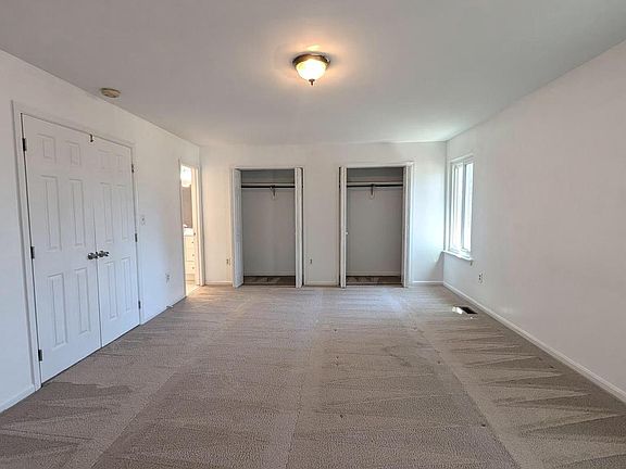 4th image of 132 Matthew Ct