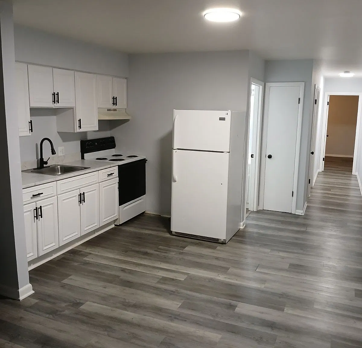 2 bed, 780 sqft, $1,600 — Photo 4