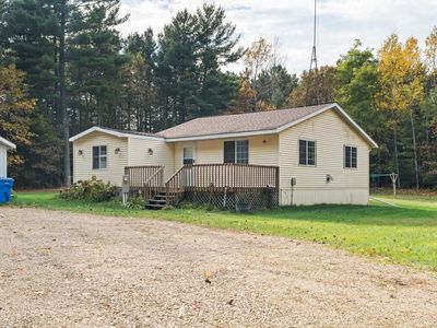 S3171A Victoria Road, Baraboo, WI, 53913