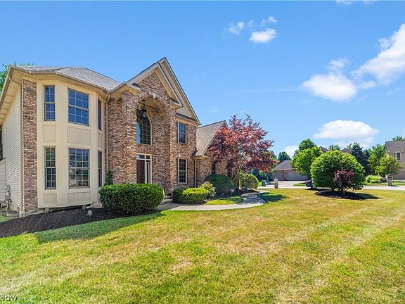 2nd image of 33621 Saint Sharbel Ct