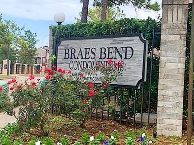 10701 Braes Bend Dr, Houston, TX, 77071