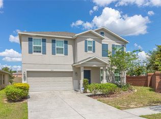 3084 Patterson Groves Dr, Haines City, FL 33844