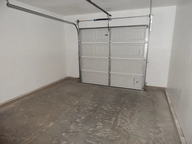 207 Oakmont Valley Trl — Photo 25