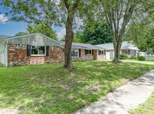2916 Knight Rd, Chesapeake, VA 23323