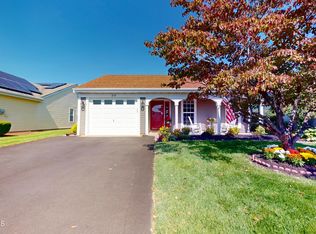 26 Wycombe Way, Manchester, NJ 08759