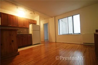 Rented by JM Preston Properties LLC