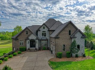 106 Chesapeake Ct, Lebanon, TN 37087