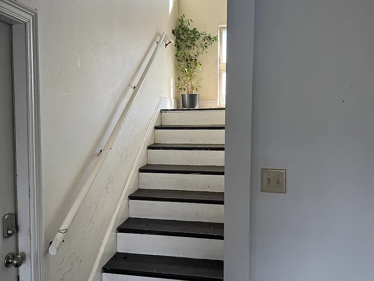 1808 Elysian Fields Ave #11 & 13 — Photo 8