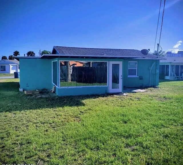 27 Ocean Shore Dr — Photo 25