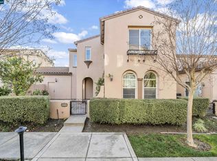 1111 Cedarwood Loop, San Ramon, CA 94582