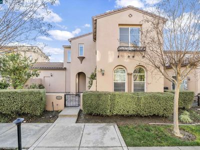 1111 Cedarwood Loop, San Ramon, CA, 94582
