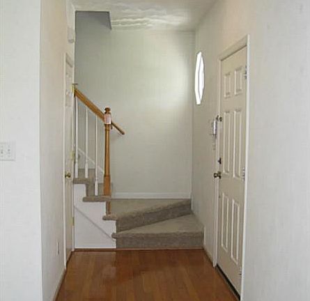 2nd image of 1260 Adair Dr