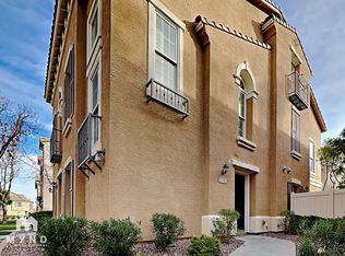 5733 S 21st Pl, Phoenix, AZ 85040