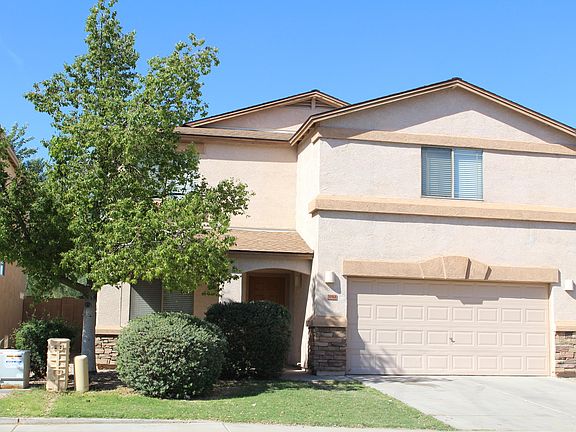 2nd image of 30968 N Desert Honeysuckle Dr