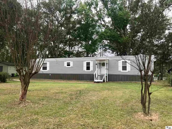 135 Acosta Ln, Columbia, LA 71418