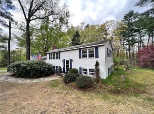 82 Goose Green Rd, Barkhamsted, CT 06063