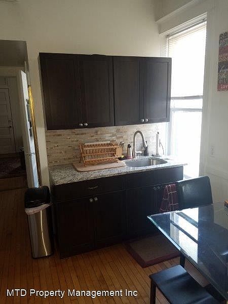 1st image of 2475 N Clybourn Ave APT 3F