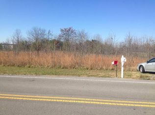 4365 Huckaby Bridge Rd, Falkville, AL 35622