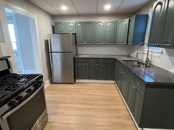 327 S 10th Ave #327, Scranton, PA 18504