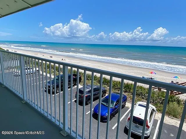 1891 Highway A1A #301 — Photo 19