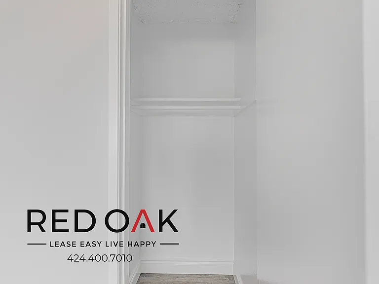 21833 Verne Ave #13 — Photo 10